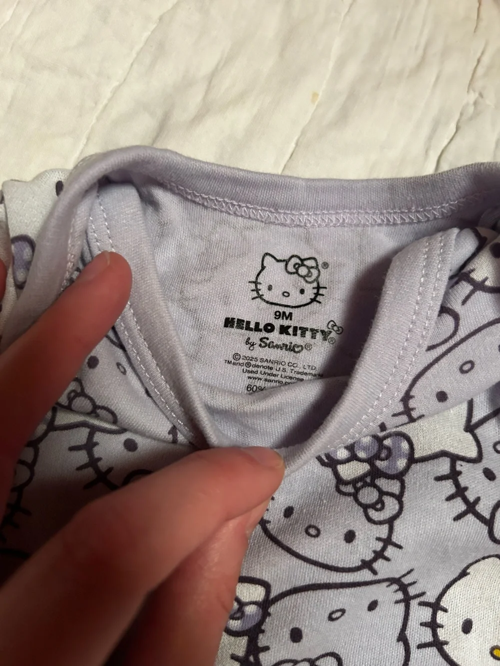 Hello Kitty adorable hello